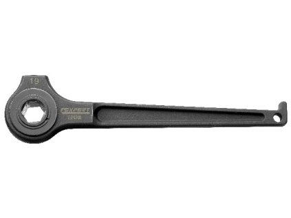 37ca05fb4d30bcd8bad7f2736c2c36fa