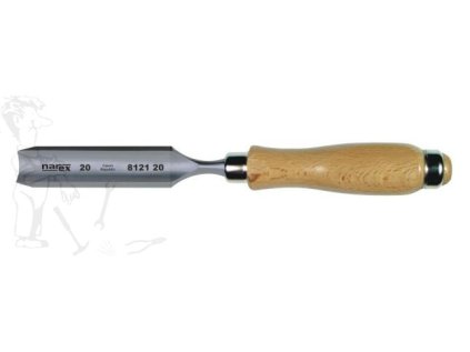 edbd85e51fc55b778ddceb7e6ebe6381