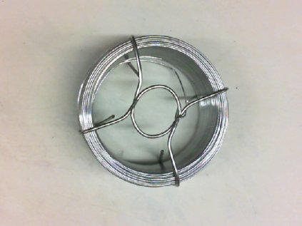 b98314e24372a4448a1f28250c35f837