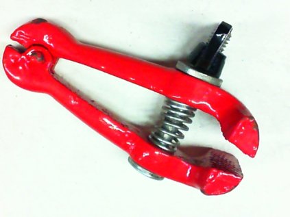 4385844fe930384b55776754fb21a44f