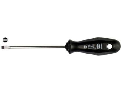 2f2c489fe91e3c08ef37fd50ddd9db7a