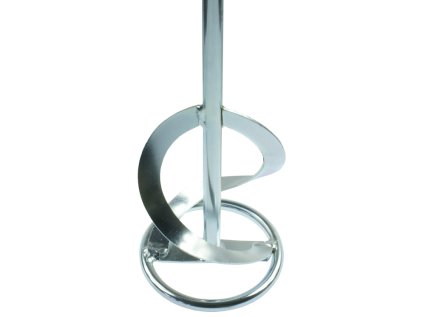 7380e4a240956dd8f10460c6bc60bcae