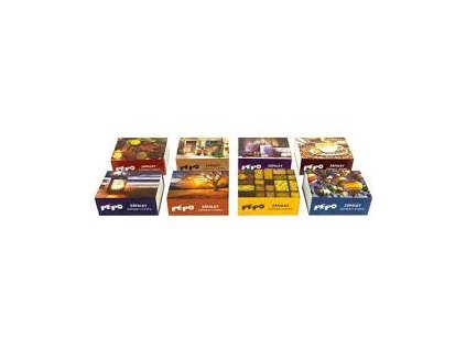 7f3457faea085fdaa00505ffa10b3114