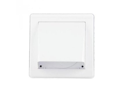 5ac6b71a959472a9ca234c0c7a048603