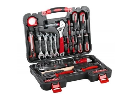 523dd67adf7e12215e617f370c2dc6c7