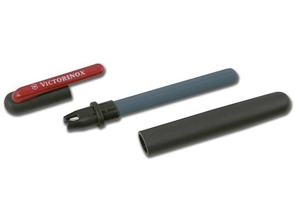 bb42eddb4b0e3b78150ea183905f5f17