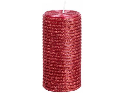 8f90cece4287e00eb253c786550becf6