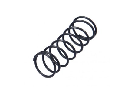 36633bb7d6de43138ea192be6351a560