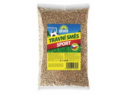 1f68e5a725976c6991b8814b93854b04