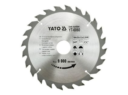 b4f86eab6cd5eab5c254120892c8afd9