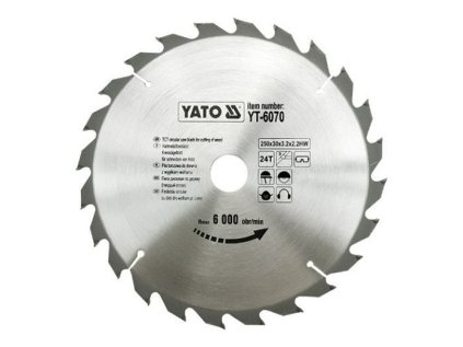 849a7e71776fe9b2fc684752e344fc2f