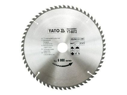 9b9edb127fdd928804ed4abf2a07a79b