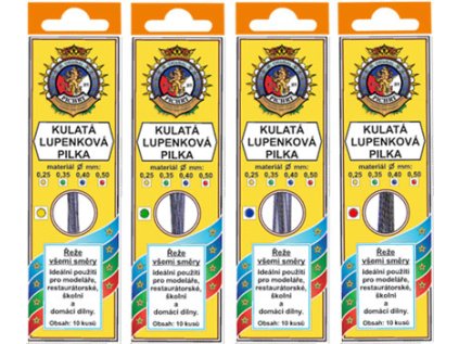 7aba1762da1030f3b7d5f617086c8cd1