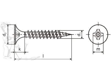 502b7ac86f3b8ff00a7a7763c3ca2d9f