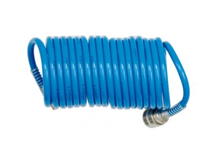 2fc83bf3068b2d639bf70b0adc2db47f