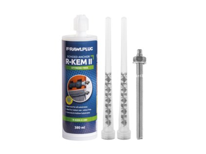 aa7f0261f2f3e7d9e7bdfd4e210ff036