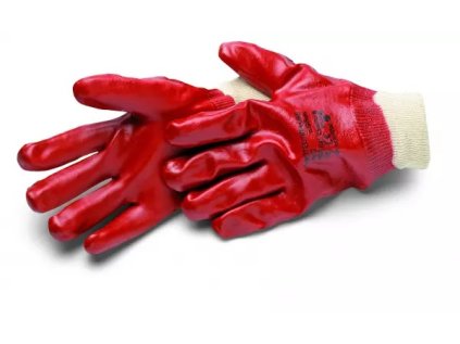 86719cd86cfe12a86a9a1b13a30d89c2