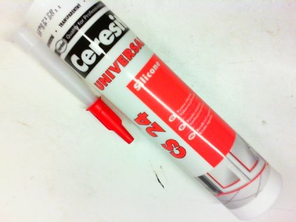 9f2ef7cf60c5c375184692868882c4a2