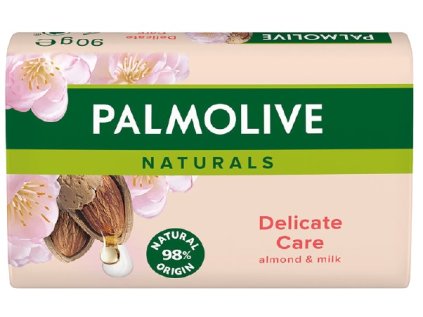 05fd59b83ee1ca6b13d878fdeab3f349