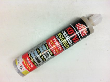 dce89f457e5b84a48d8adc079b677ce4