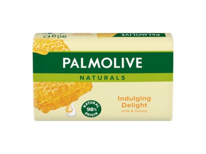 7bc20d3bf105b7e0419b557eb8736351