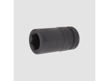 23b810d87e40f9b3ed75d22f2b22c124