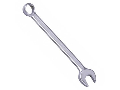 e236501b765df704e0f1355b8593f846