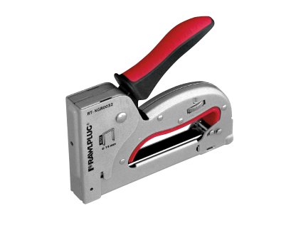 da0ceb91d120cdb8017d65d3c524f317