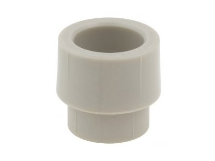 acefa9a897d5d311357364386460758e