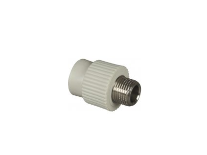 3cf97c4708b089e1a3cf337ba3479e0b