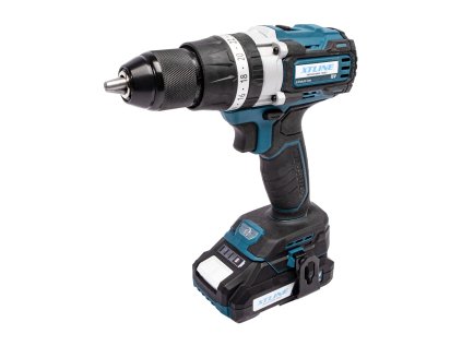 27e7418f83599354ed265e43432b6b6c