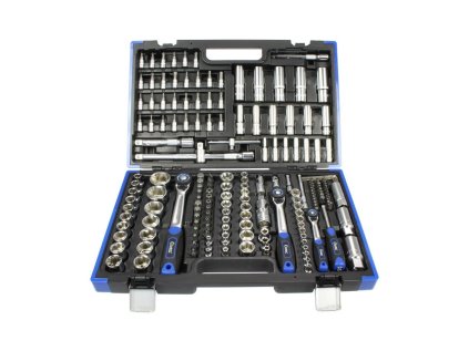 5d379435adc8655525be0ddd46913344