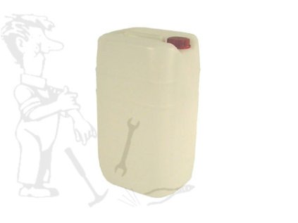 55d6da78545d542e546f4f133f79d6de