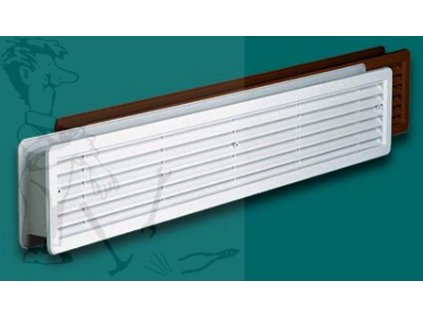 81bae5987d7b9f22ed8fe65d2f161b38