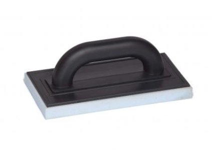 65a0973504e43d7a778e84f65b4a9382