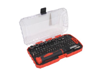 ded9225fa08c472890d38f9b2b316334