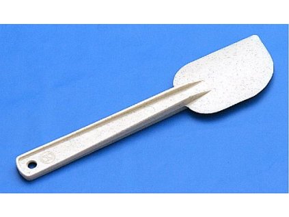 1bd454c7aaad9d8869018f67829b2a74