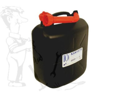 3633f5c008fcd1b70bd3353d8aa630c3