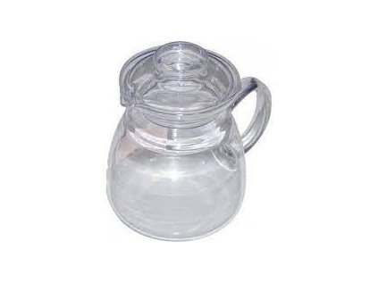 8b85260a7d75a227ecf7a13c9cdc2dda