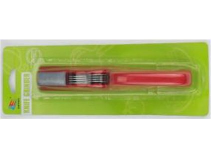 1aab9d437634c61b07c74a8b7db605ec