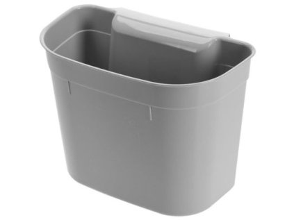 aab3afd909891e297511c855807fc8e1