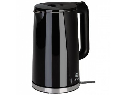 ab728bd434e3cbd426819205f744dbe3