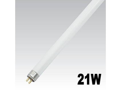 fda01157bc1a2b8dfceef8ea46942eb8