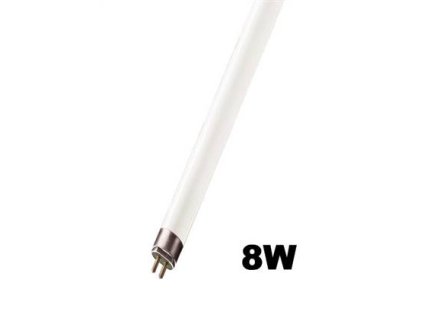 fa248329ba50172bec9d09f4d9136141