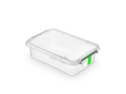 11e6d7584015fa1d3f95942324c55543