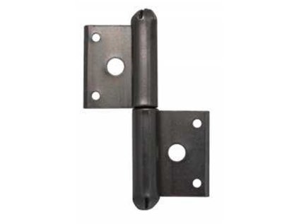 5774911e9e2280c4e4fb346794e8a36f