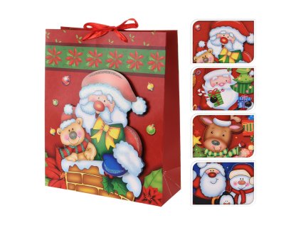 d226ca41b17d4961e0af9648a2ae7a9b