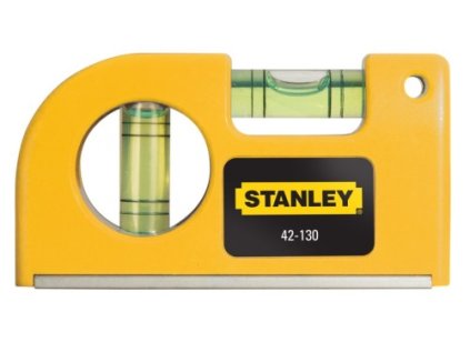 58f7ede3dc0ed7e6494d7553c7967036