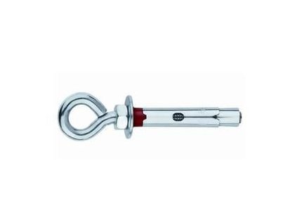 61154e2ec3298f441dfac10b4e01e213