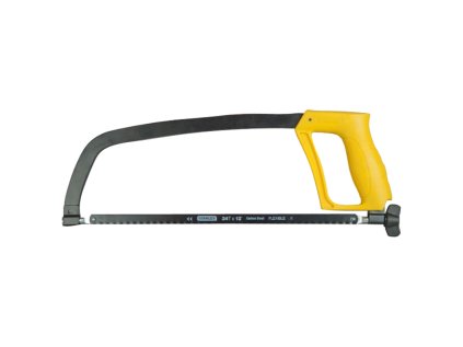 5b9f78e88853ff3447d4d9aea84ca55f